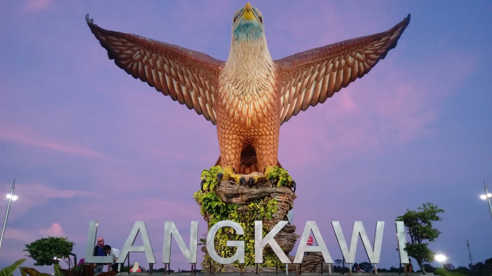 imag4144-copy.jpg