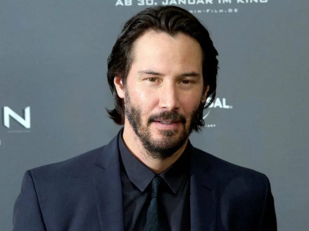 keanu_reeves.jpg
