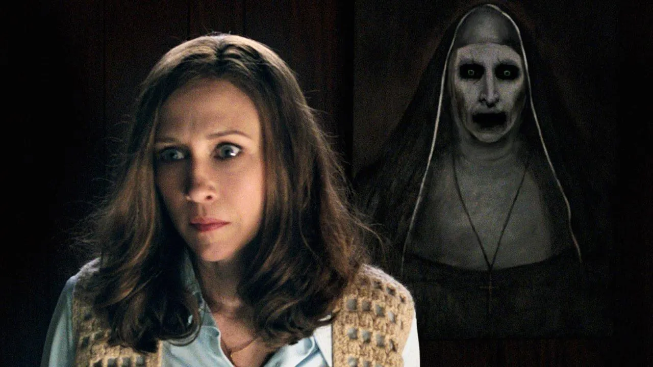 the-conjuring-2.jpg