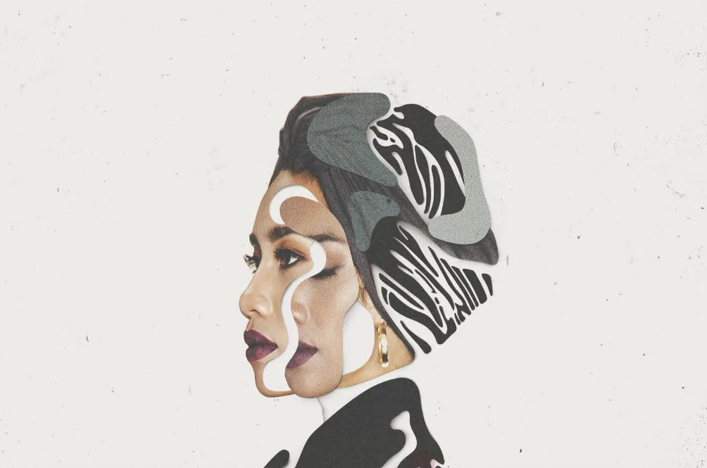 yuna-chapters-new-album-cover-(1).jpg