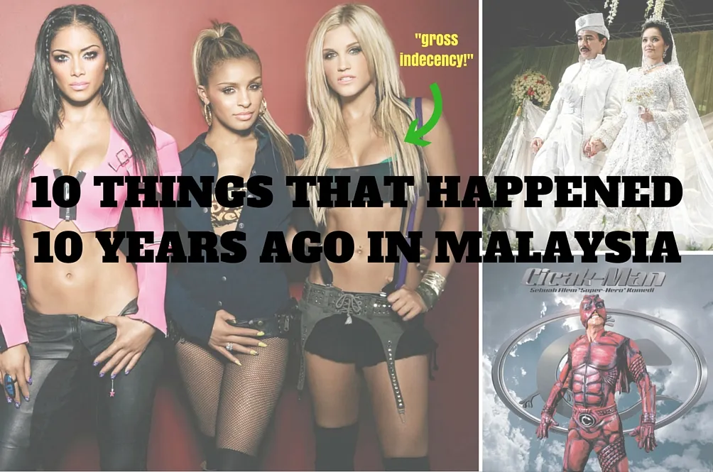 10-things-that-happened-10-years-ago-in-malaysia.jpg