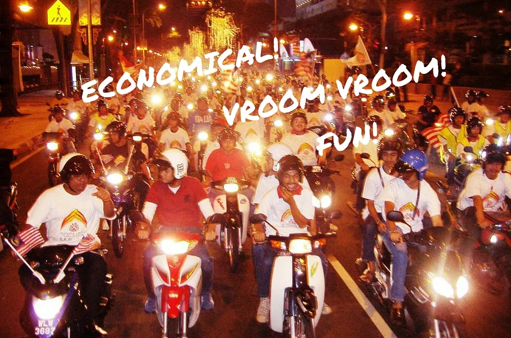 vrooooooooom.jpg