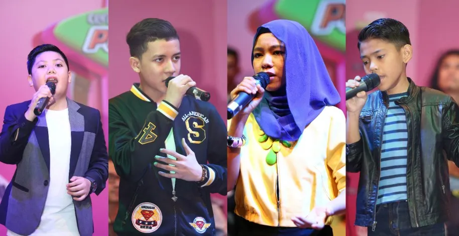 finalis-ceria-popstar-2016.jpg