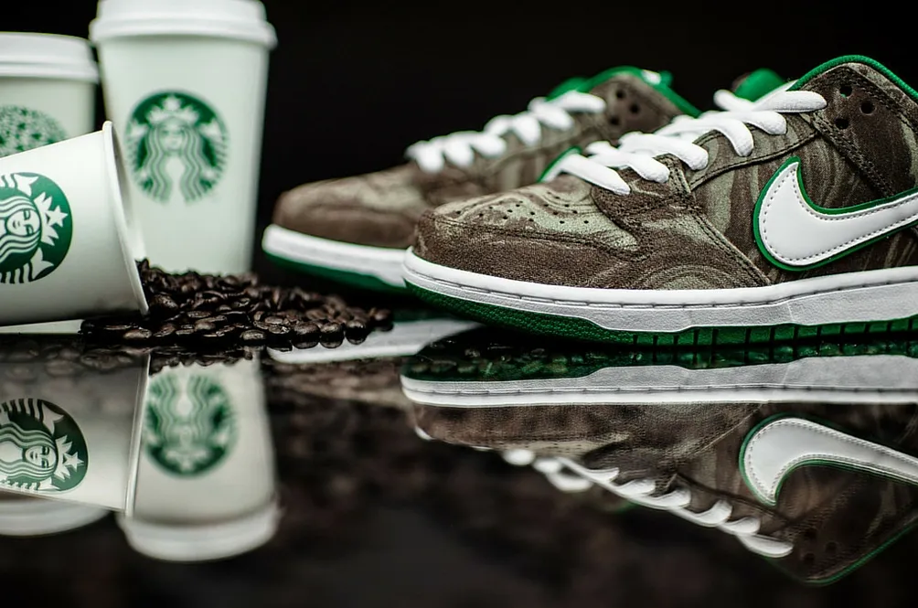 nike_starbucks-main.jpg