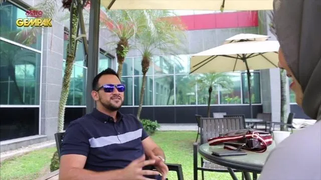 640x390.jpg