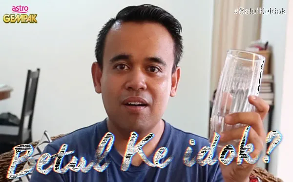 betolkeidoksedu.jpg