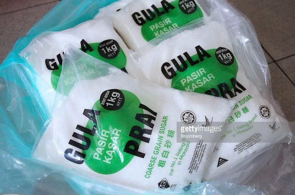 gula.jpg