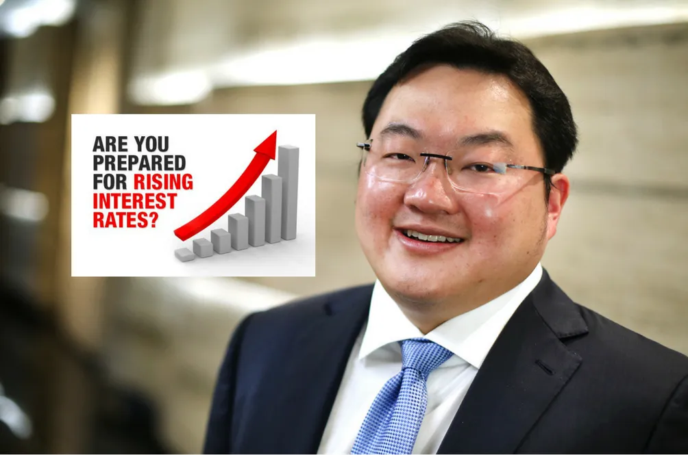 jho-low-person-of-interest-singapore.png
