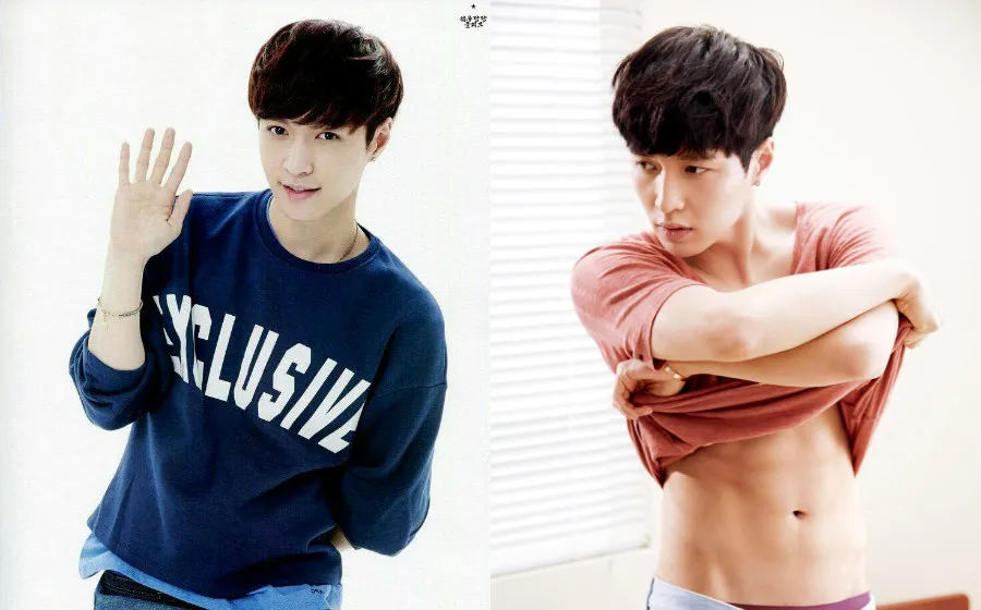 lay.jpg