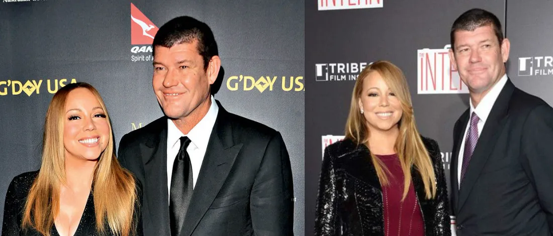 mariah-careeeyyy.jpg