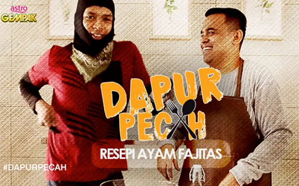 resipidapurpecah.jpg