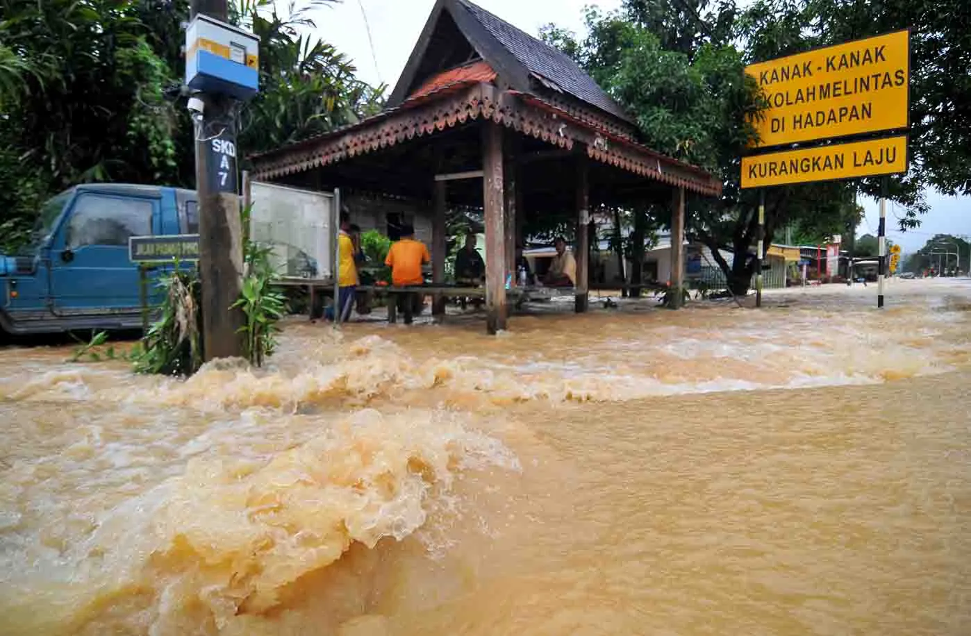 terengganu-banjir.jpg