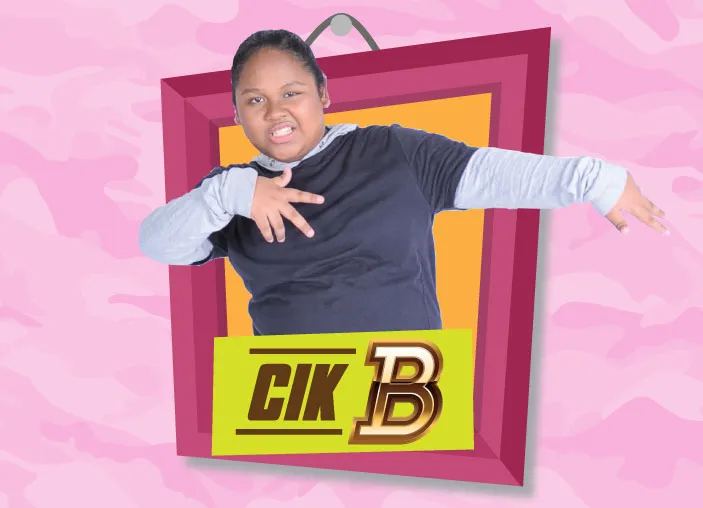 thse-cik-b-bio-final-web.jpg