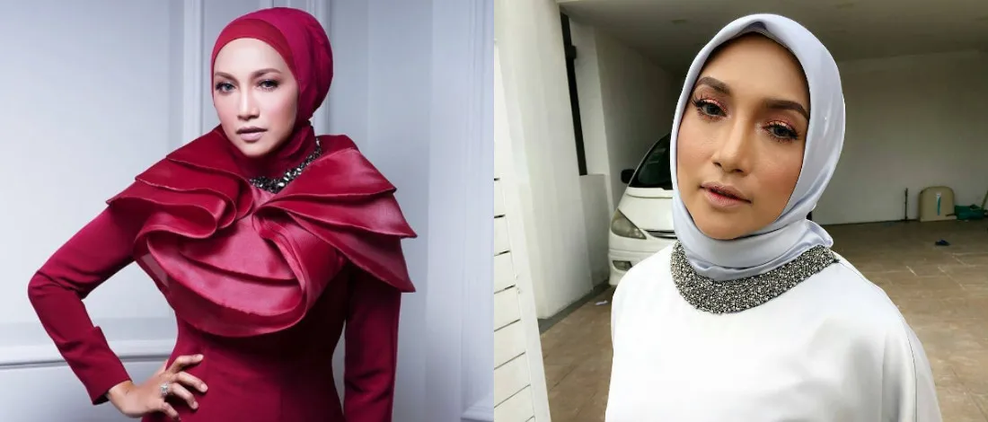 ziana-zain.jpg