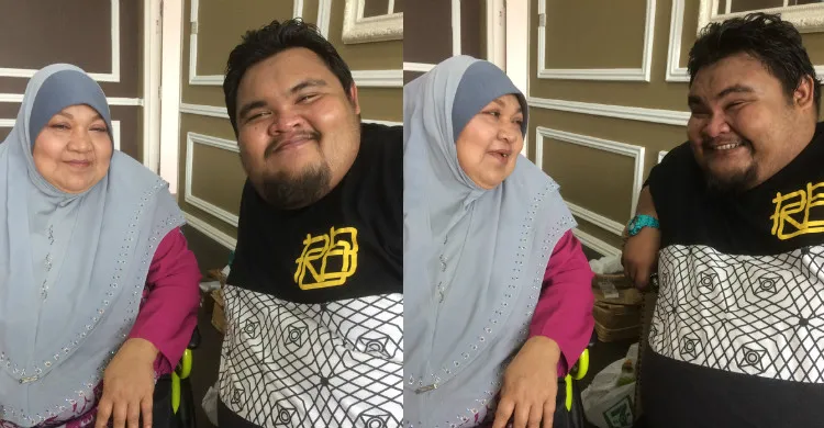 abam-ngan-ibu.jpg