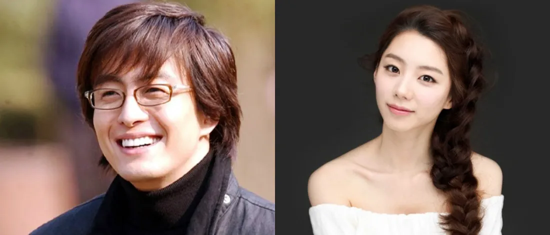 dan-park-soo-jin.jpg