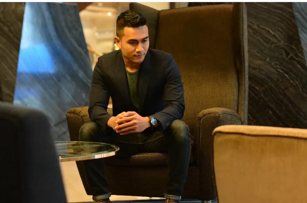 fahd-ezuan-01.jpg