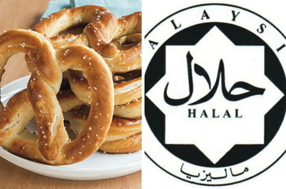 halal-(1)_1.jpg