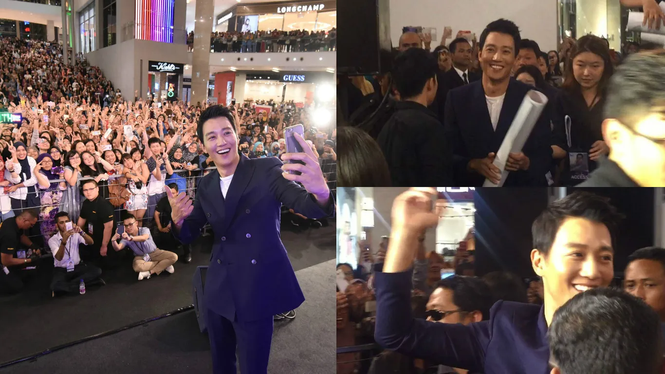 kim-rae-won-pavilion-sesak.jpg