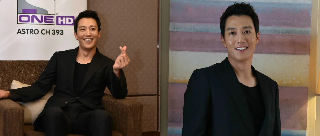 kim-rae-won-want-to-act-in-malaysia.jpg
