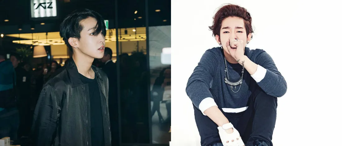 nam-taehyun.jpg