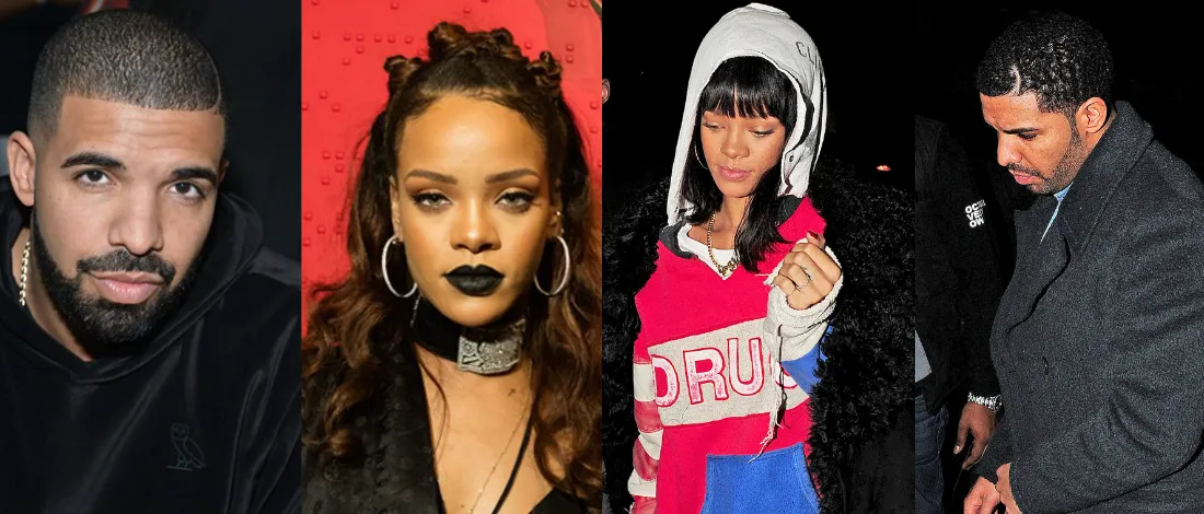 rihanna.png