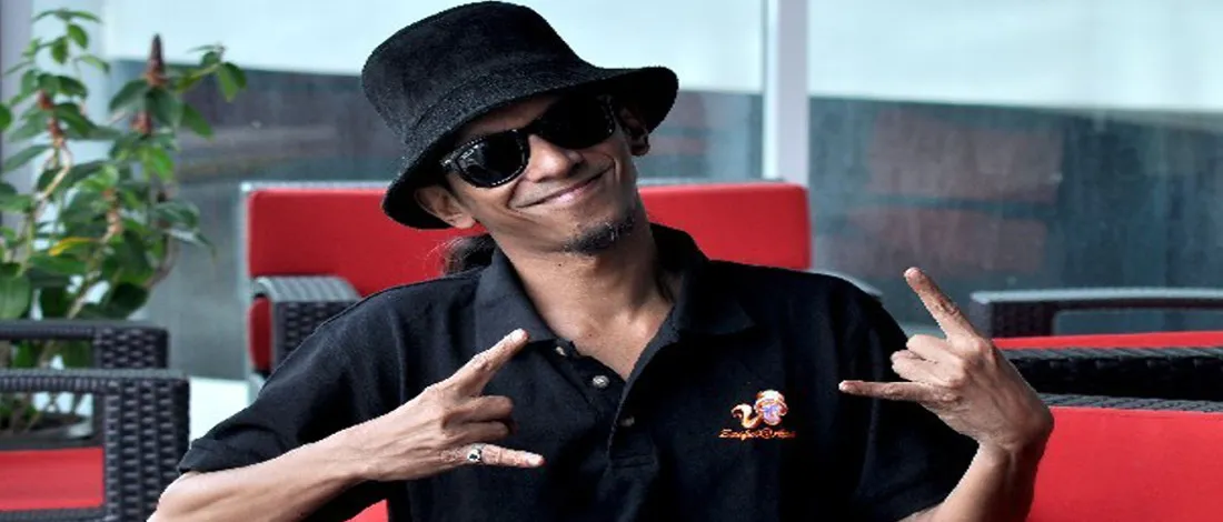 saiful-apek.jpg