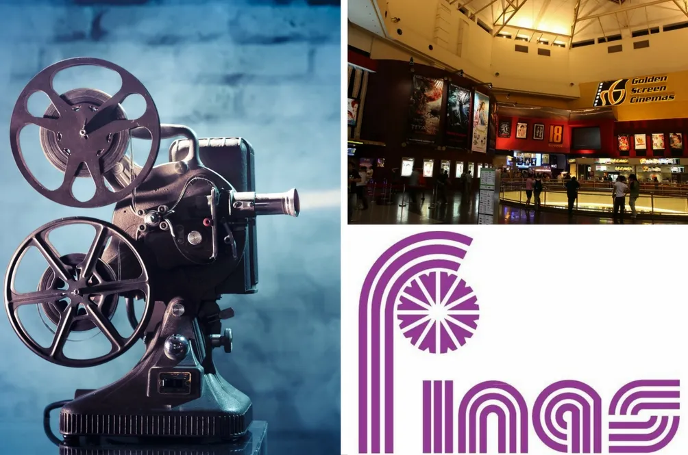 sinema.jpg