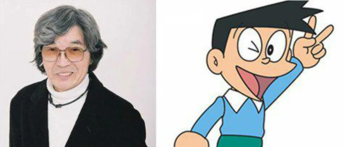 suneo.jpg