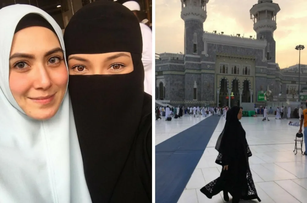 neelofahajj.jpg