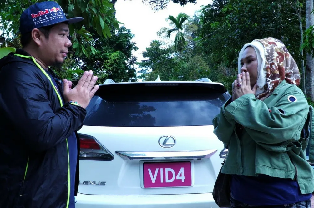 datuk-seri-vida-cerai-01.jpg