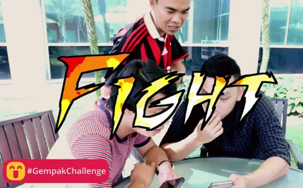 supersaiyanchallenge21.jpg