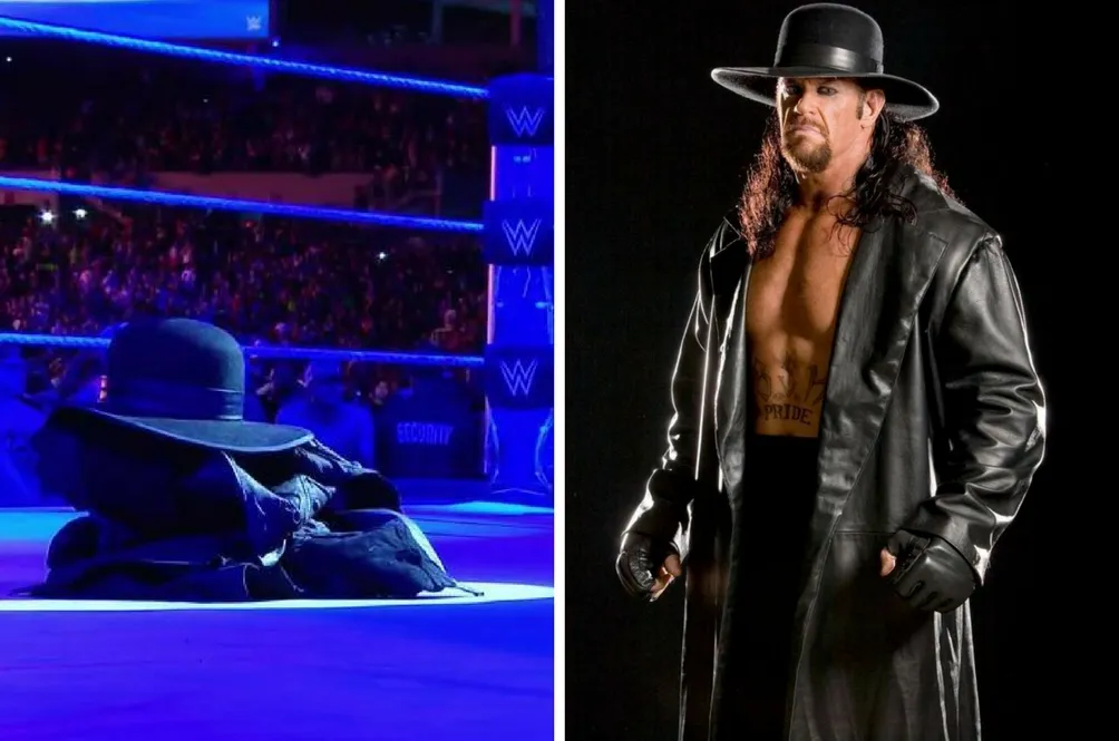 undertaker2.jpg