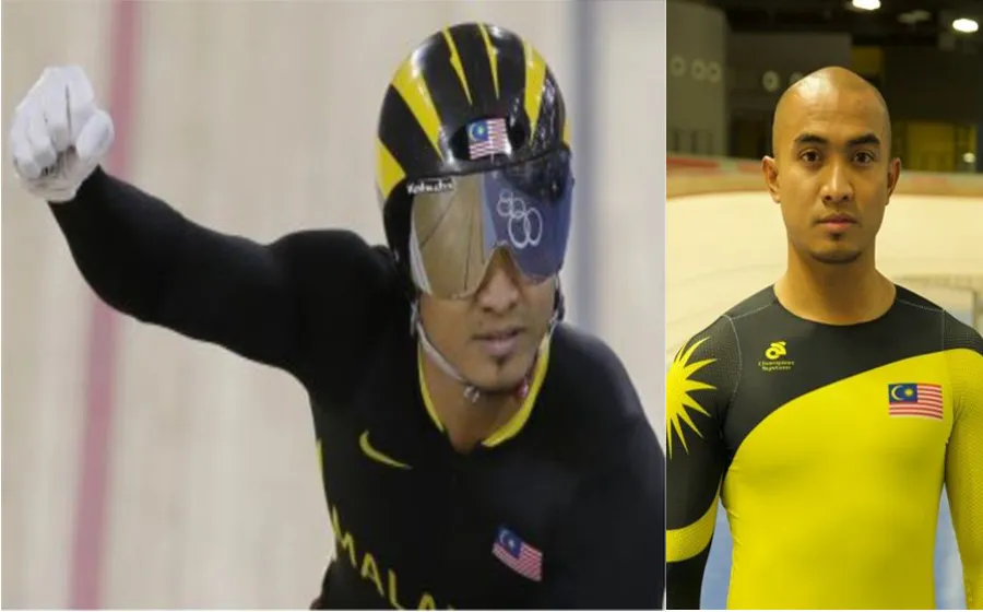 azizulhasni-sukan-sea-2017.jpg