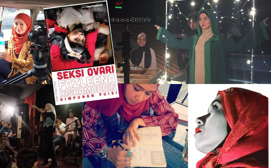fazleena-header.jpg