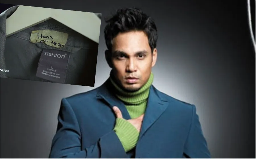 hans-jaket-header.jpg