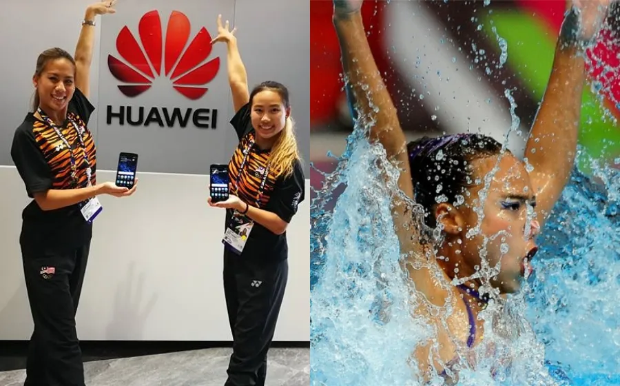 huawei-header.jpg