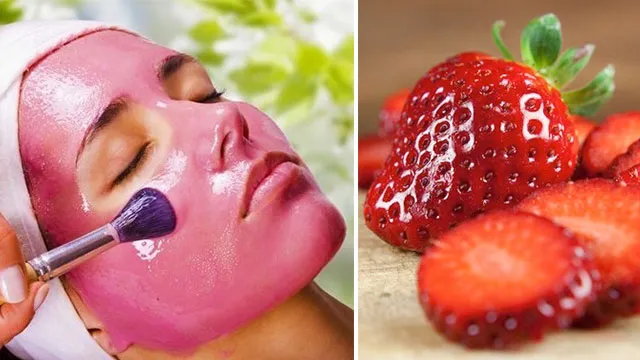 intrend-berry-640.jpg