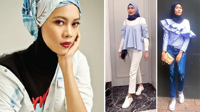 intrend-iza-640.jpg