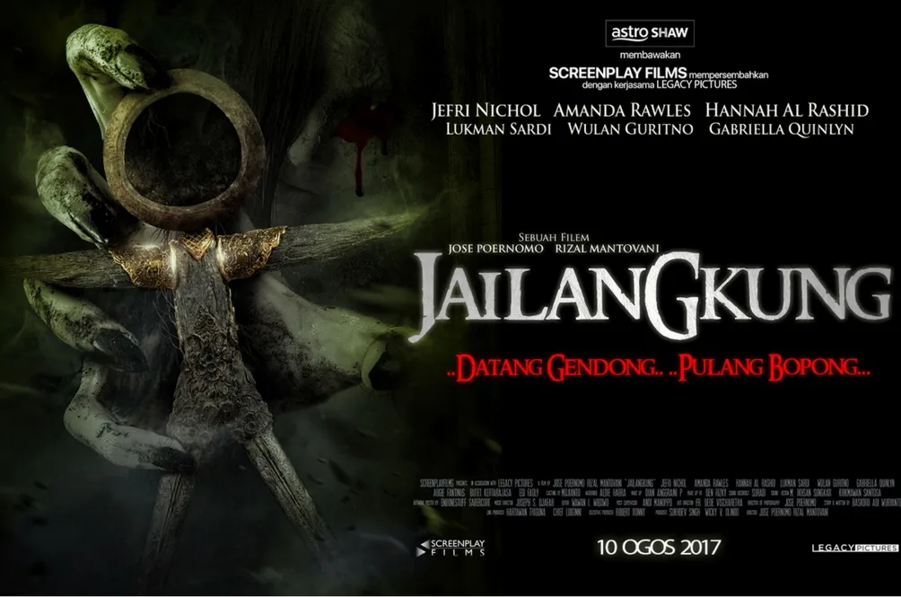 jailakung-01.jpg