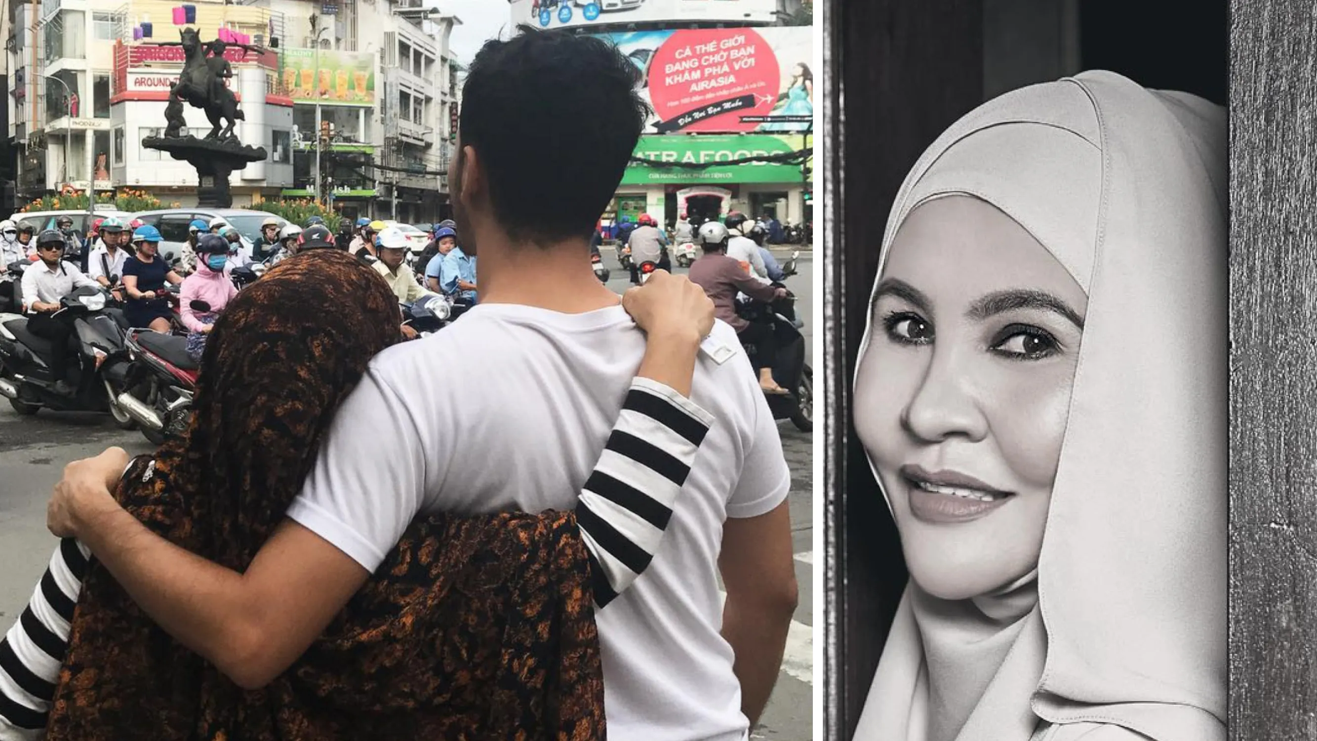 majalah-intrend-bonda.jpg