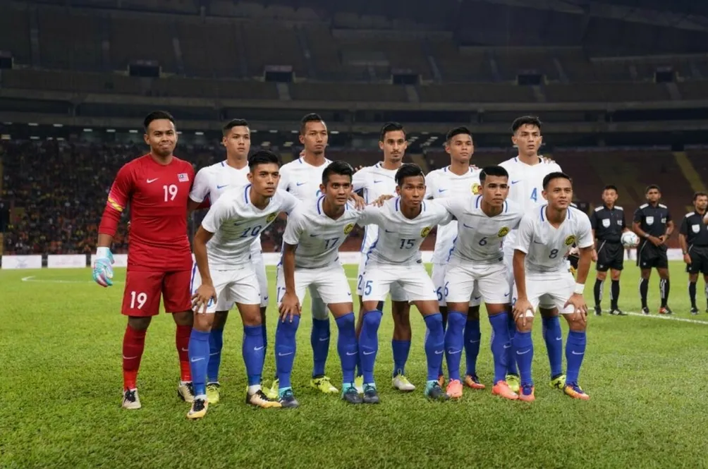 malaysia-(1).jpg