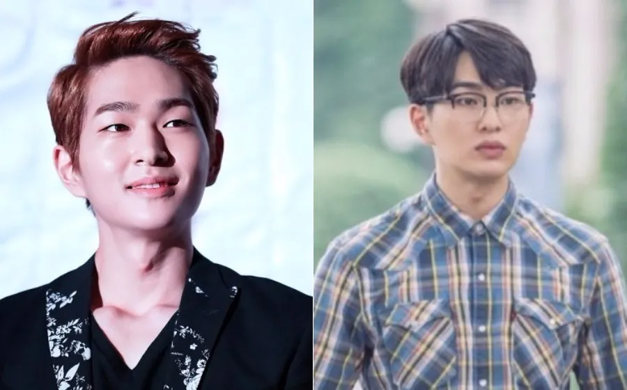 onew.jpg