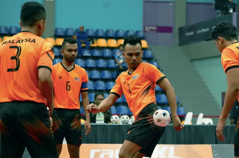 takraw4.jpg