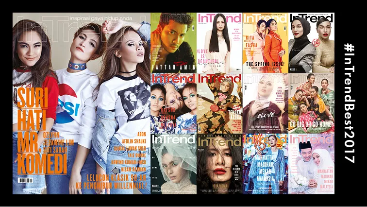 640x360fb-banner2.jpg