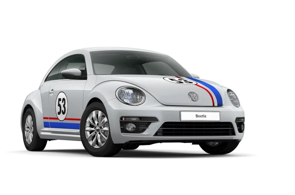banner-bettle-(1).jpg