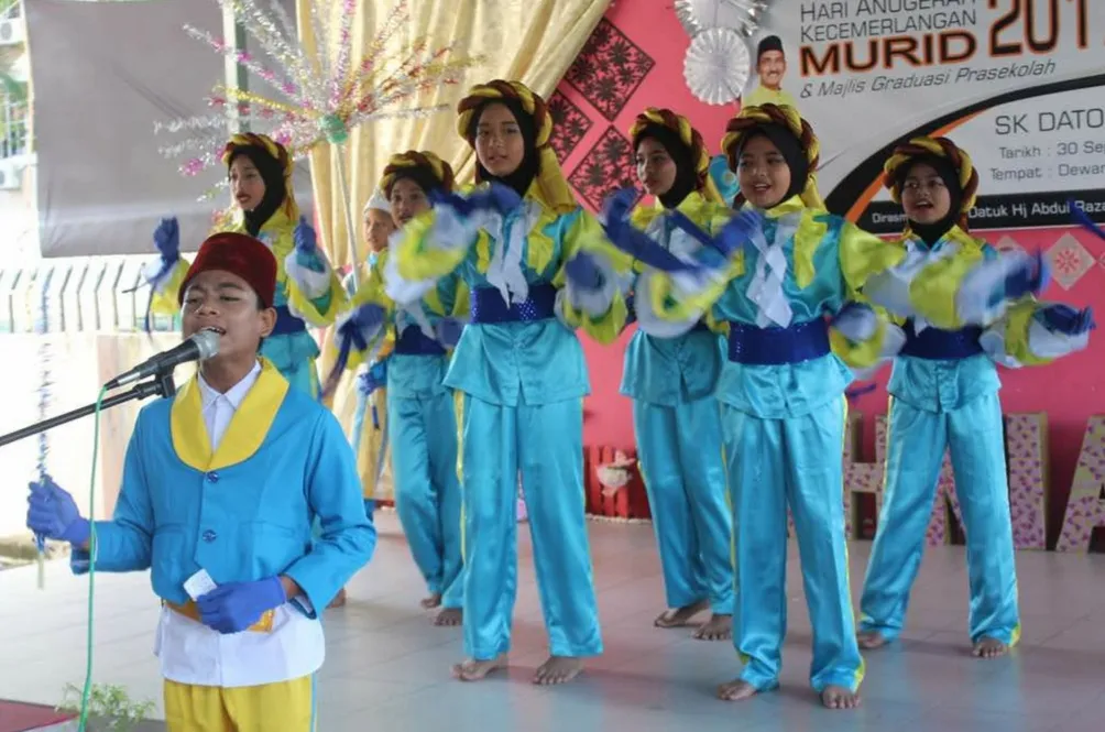 boria.jpg