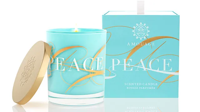intrend-amouage-640_1.jpg