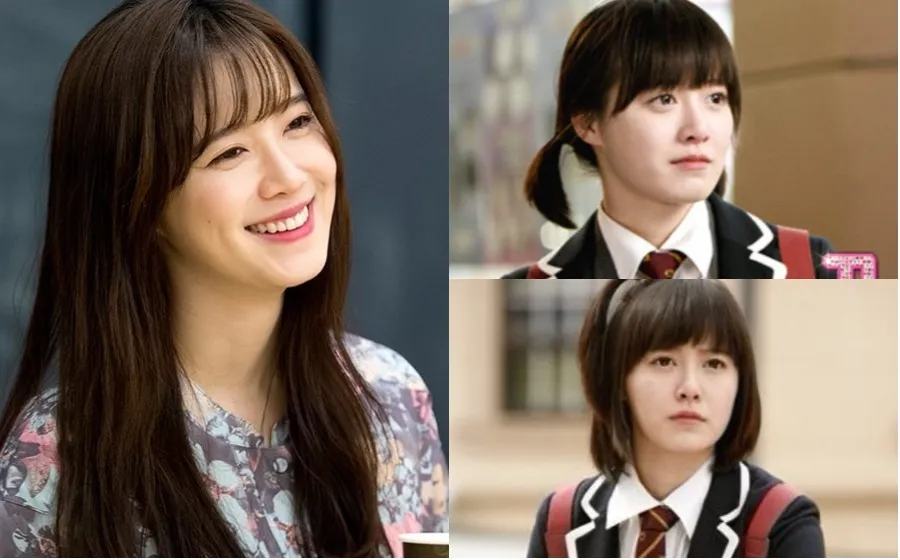 ku-hye-sun-geum-jan-di-yg.jpg