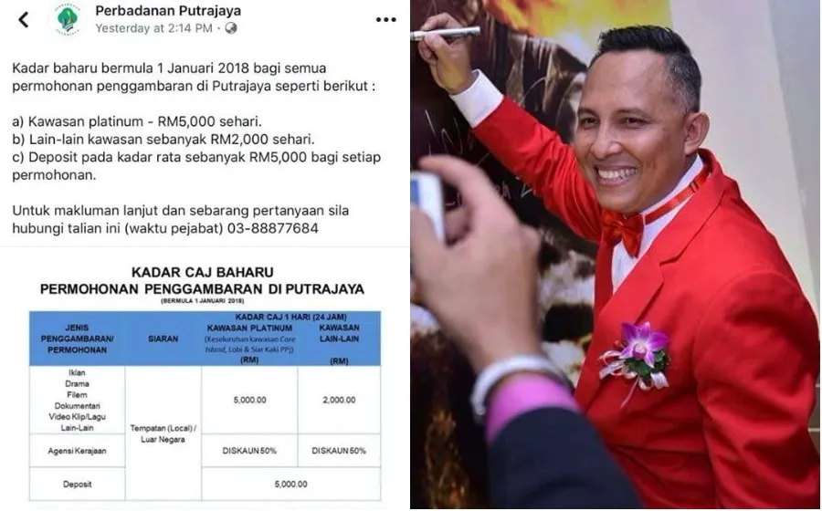 penerbit.jpg